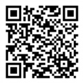 Vivante QR Code