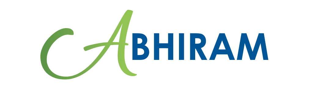 Abhiram – 2BHK Flats in Borivali