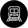 Train Icon