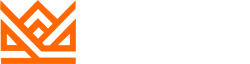 ambe-Enclave-Logo