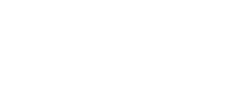 PCPL Logo