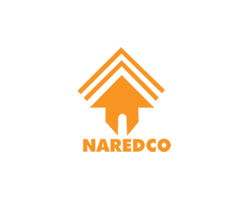 Naredco Icon