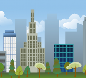 Is Mid-Segment and Affordable Housing Gaining Ground in Mumbai?