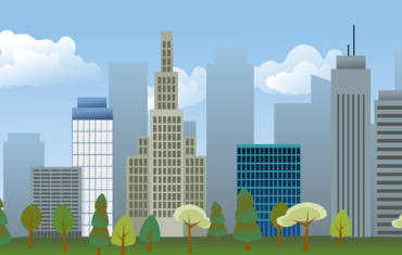 Is Mid-Segment and Affordable Housing Gaining Ground in Mumbai?