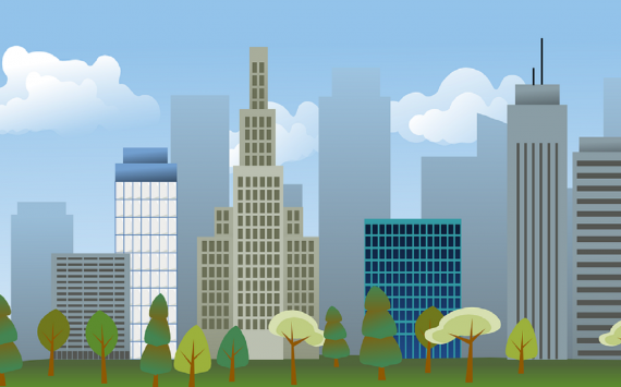 Is Mid-Segment and Affordable Housing Gaining Ground in Mumbai?
