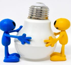 All You Need to Know About Shifting to LEDs