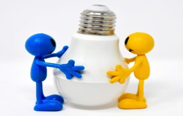 All You Need to Know About Shifting to LEDs