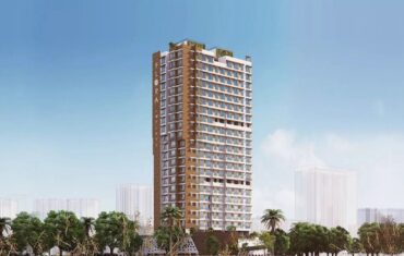 Flora Enclave – 1, 2 and 3 BHK Exclusive Apartments in Mumbai