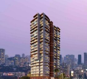 Abhiram – Exclusive 2BHK Flats in Kandivali West, Mumbai