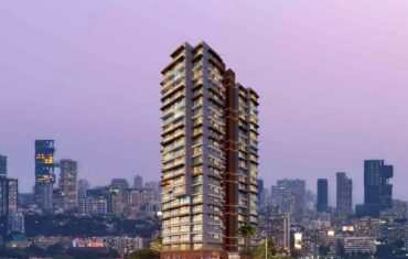 Abhiram – Exclusive 2BHK Flats in Kandivali West, Mumbai
