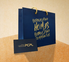 Buy Your Dream House in Mumbai with Pranav Constructions (PCPL)