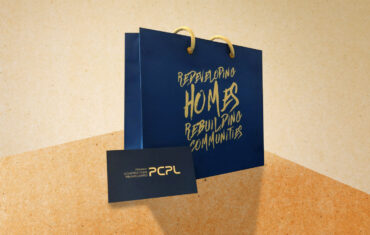 Buy Your Dream House in Mumbai with Pranav Constructions (PCPL)