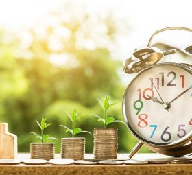 Why You Should Invest in Real Estate in Mumbai?
