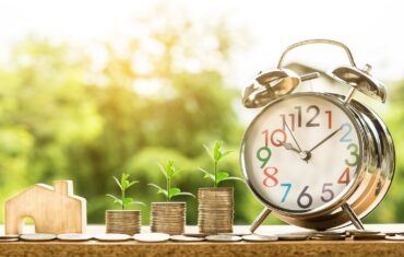 Why You Should Invest in Real Estate in Mumbai?
