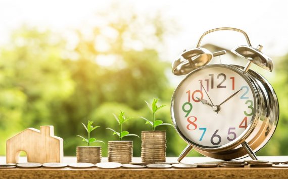 Why You Should Invest in Real Estate in Mumbai?