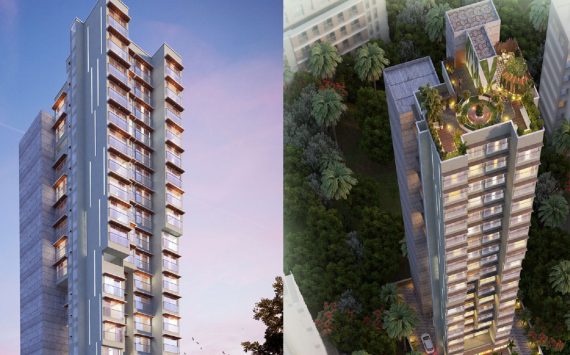 Malad – The Upcoming Residential Hub