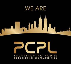 Why Should Redevelop Residential Property with PCPL?