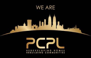 Why Should Redevelop Residential Property with PCPL?