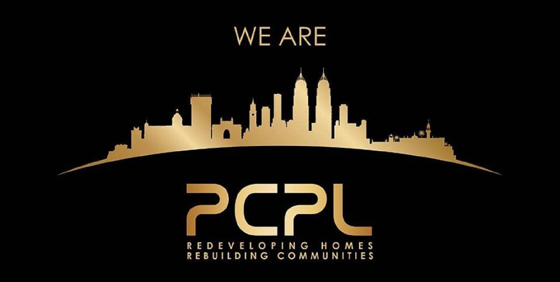 Why Should Redevelop Residential Property with PCPL?