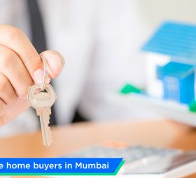 Tips for First Time home buyers in Mumbai