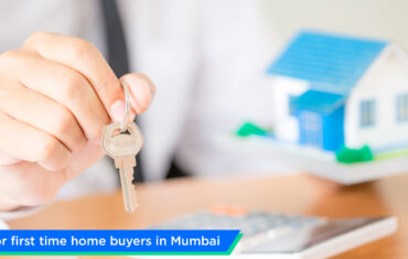 Tips for First Time home buyers in Mumbai
