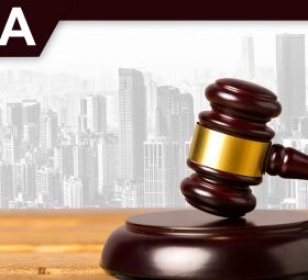 What is RERA and It’s Importance