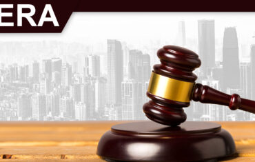 What is RERA and It’s Importance