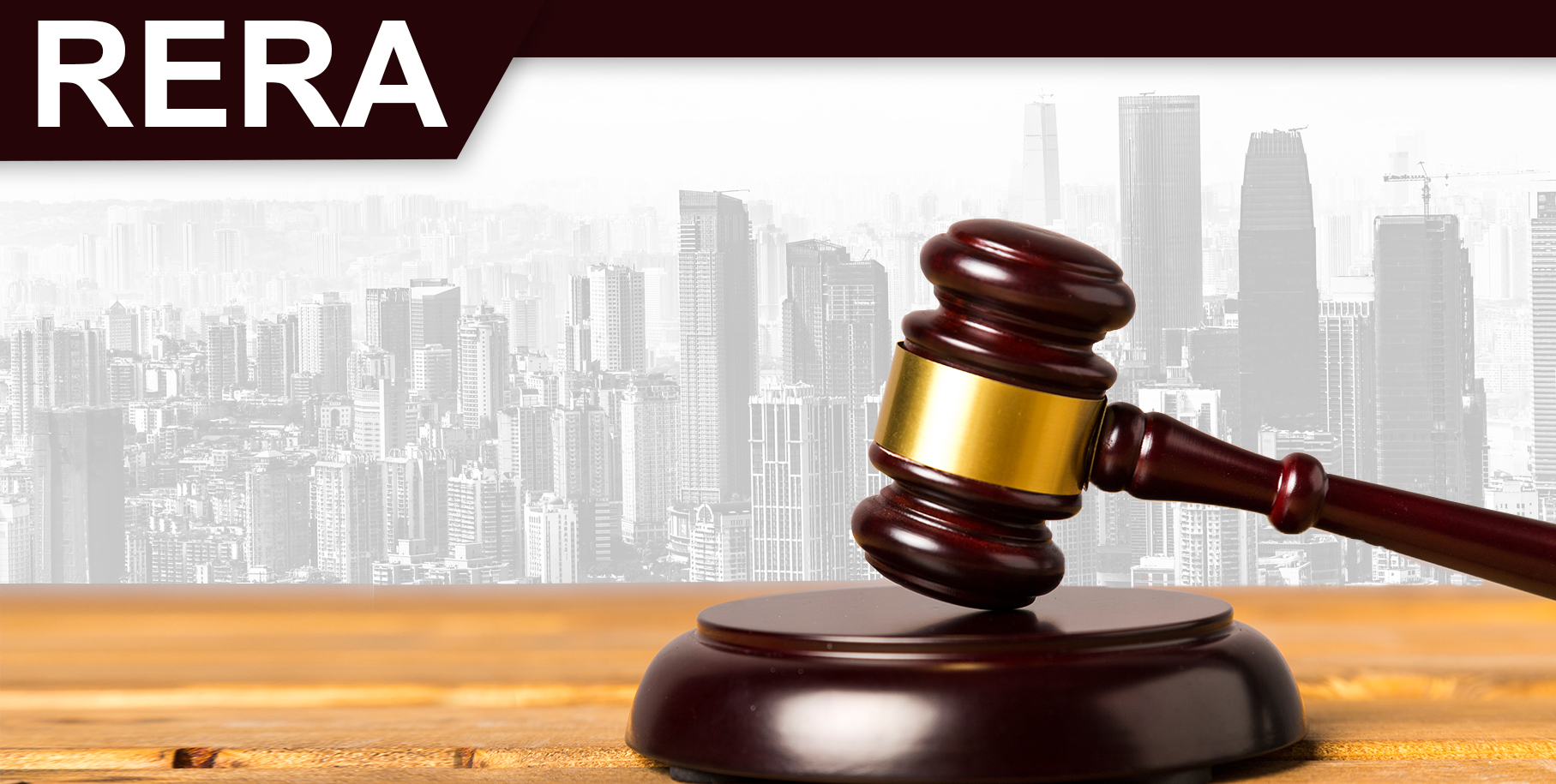 What is RERA and It’s Importance