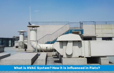 What is an HVAC System? How Is It Influenced in Flats?