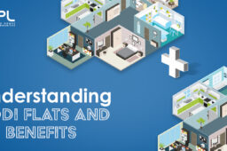 Understanding Jodi Flats and Its Benefits