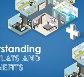 Understanding Jodi Flats and Its Benefits