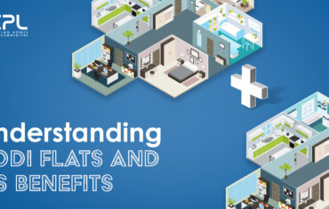 Understanding Jodi Flats and Its Benefits