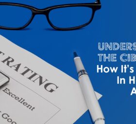 Understanding the CIBIL Score: How It’s Important In Home Loan Availability