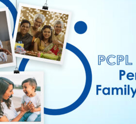 PCPL Homes – Perfect Family Homes