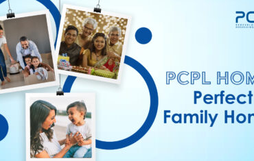 PCPL Homes – Perfect Family Homes