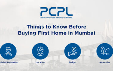 Things to Know Before Buying First Home in Mumbai