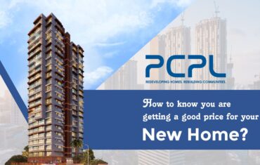 How to Know You Are Getting a Good Price for Your New Home?