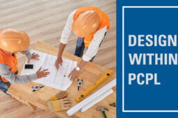 Designing Within PCPL