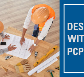 Designing Within PCPL