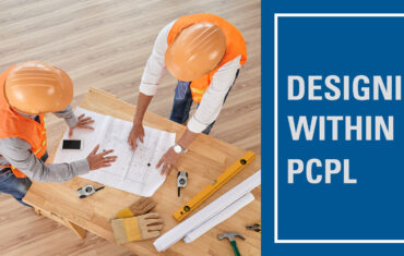 Designing Within PCPL