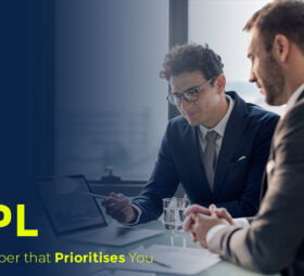 PCPL – A Redeveloper that Prioritises You