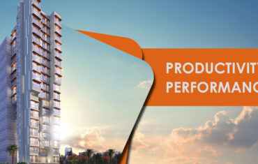 Productivity & Performance of PCPL
