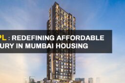 PCPL: Redefining Affordable Luxury in Mumbai Housing