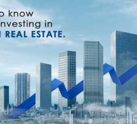 Investing in Mumbai Real Estate is now the Right Time?