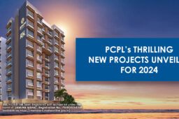 PCPL’s Thrilling New Projects Unveiled for 2024