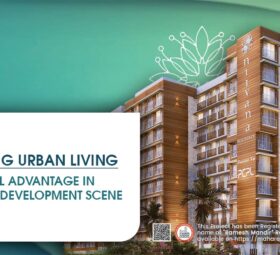 Redefining Urban Living: The PCPL Advantage in Mumbai’s Redevelopment Scene