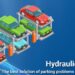 Hydraulic Parking
