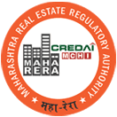 Maharashtra Real Estate Regulatory Authority