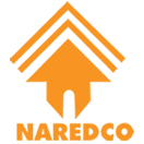 Naredco Certificate