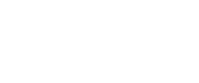 Flora Enclave Logo